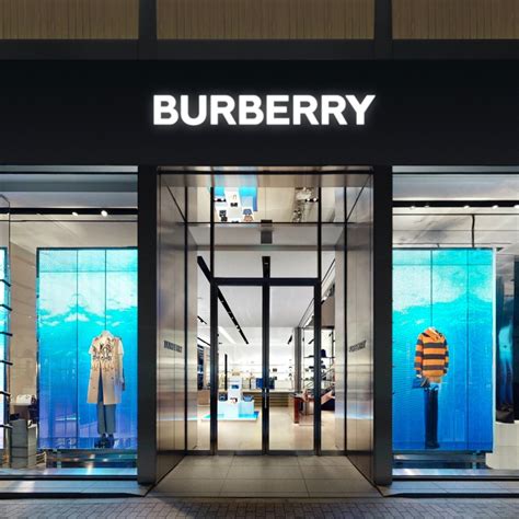 about burberry uk|Burberry factory outlet online UK.